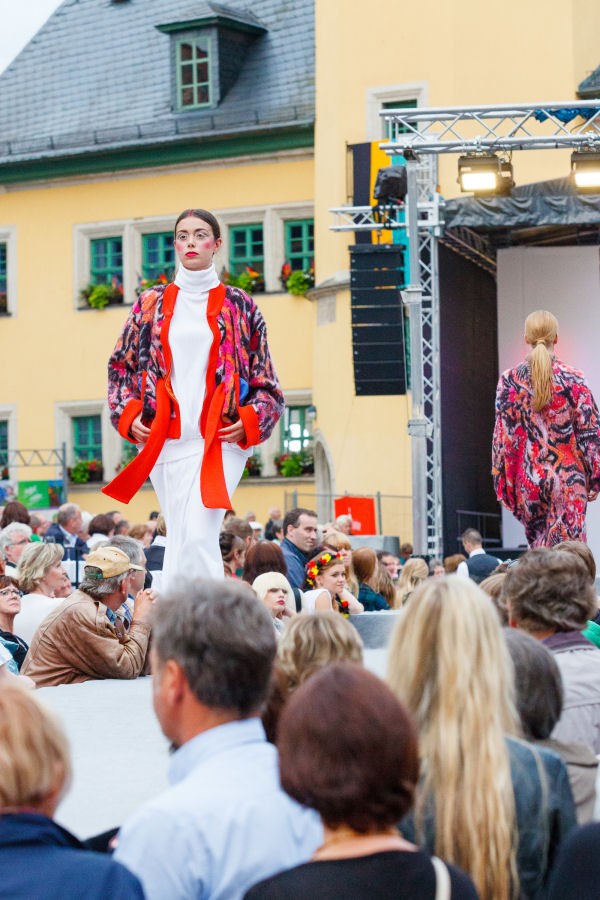 160702 Modenacht-194